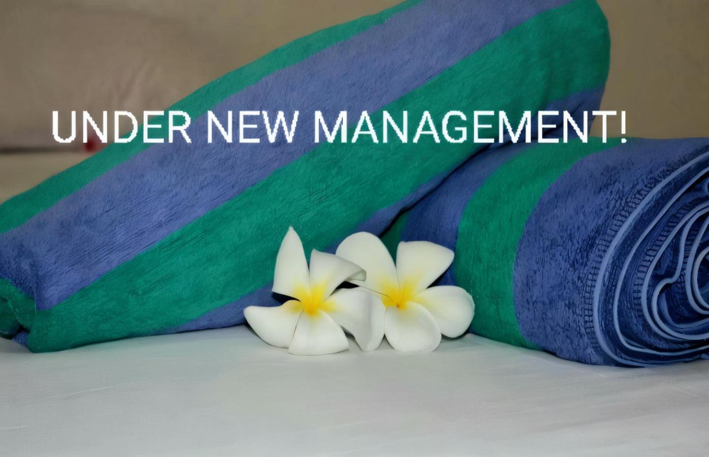 Tapada Appartement Gili Air Buitenkant foto